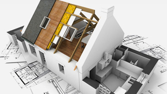 Doyle Builders