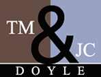 TM & JC Doyle Builders Milton Keynes